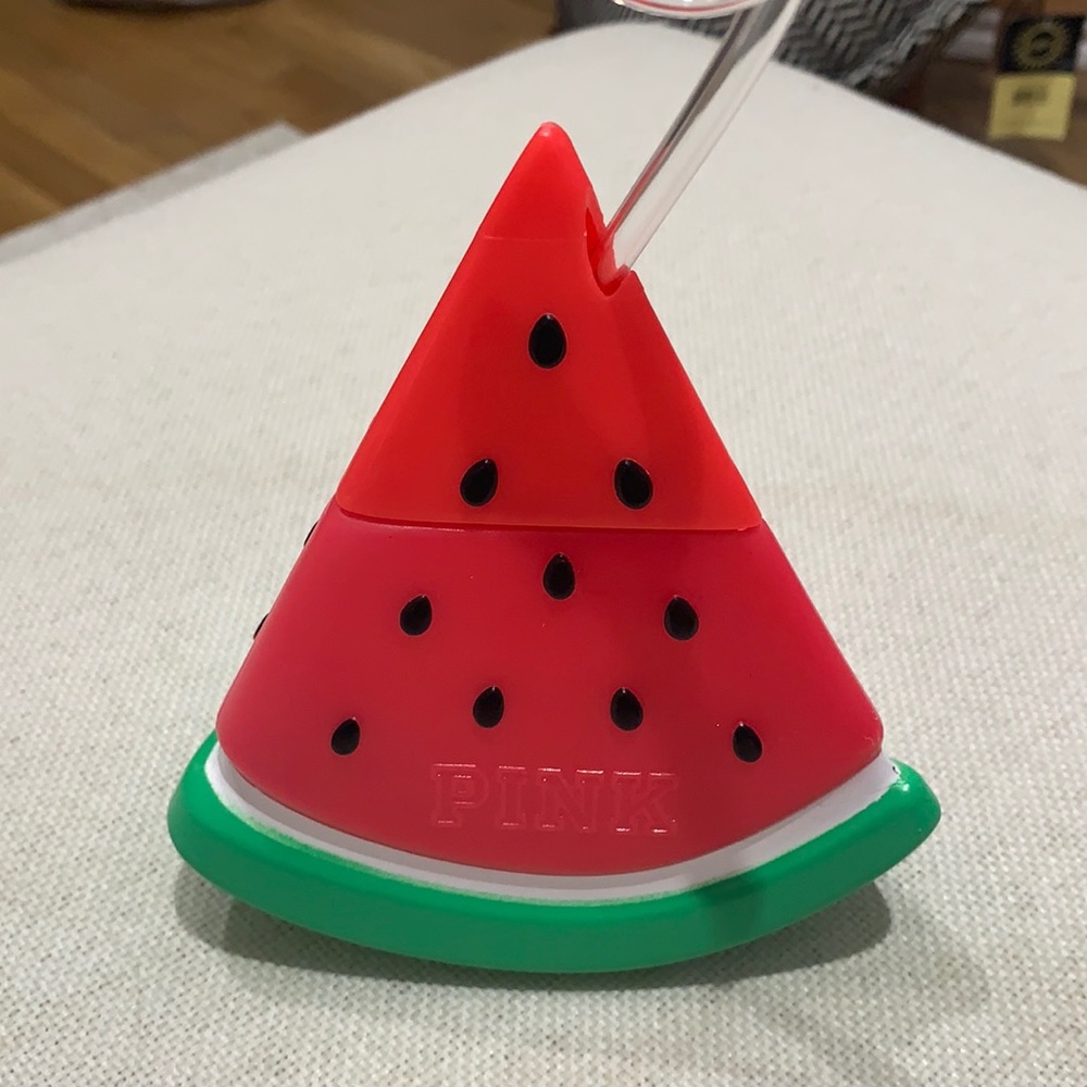 VSPINK Watermelon Cup
